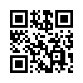 QR-Code https://ppt.cc/Uilo