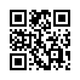 QR-Code https://ppt.cc/Uilq