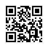 QR-Code https://ppt.cc/Uilx