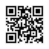 QR-Code https://ppt.cc/UimV