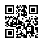 QR-Code https://ppt.cc/UinO
