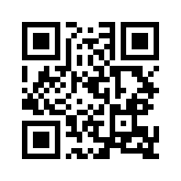 QR-Code https://ppt.cc/Uio8