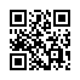 QR-Code https://ppt.cc/Uipw