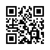 QR-Code https://ppt.cc/UirP