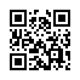 QR-Code https://ppt.cc/UisD