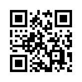 QR-Code https://ppt.cc/Uit3