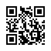QR-Code https://ppt.cc/UivD