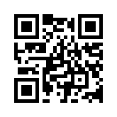 QR-Code https://ppt.cc/UixY