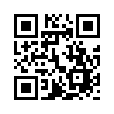 QR-Code https://ppt.cc/Uixx