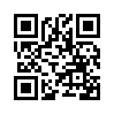 QR-Code https://ppt.cc/UiyC