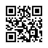 QR-Code https://ppt.cc/UizB