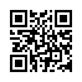 QR-Code https://ppt.cc/Uj%28K