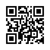 QR-Code https://ppt.cc/Uj%2Cm