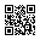 QR-Code https://ppt.cc/Uj%40h