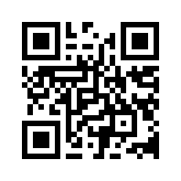 QR-Code https://ppt.cc/Uj%7ED