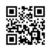 QR-Code https://ppt.cc/Uj04