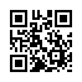 QR-Code https://ppt.cc/Uj0Y