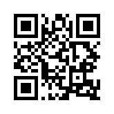 QR-Code https://ppt.cc/Uj1V