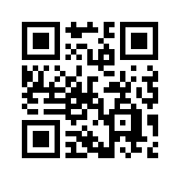 QR-Code https://ppt.cc/Uj1w