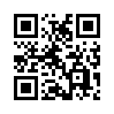 QR-Code https://ppt.cc/Uj2L
