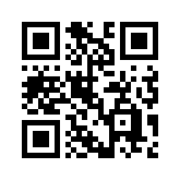 QR-Code https://ppt.cc/Uj3A