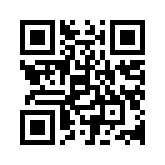 QR-Code https://ppt.cc/Uj3J