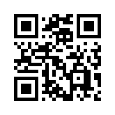 QR-Code https://ppt.cc/Uj4-