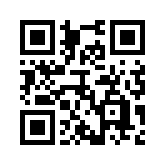 QR-Code https://ppt.cc/Uj54