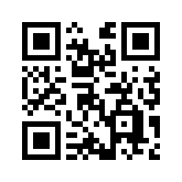 QR-Code https://ppt.cc/Uj61