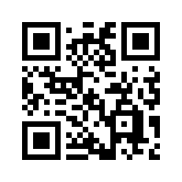 QR-Code https://ppt.cc/Uj6A