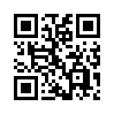 QR-Code https://ppt.cc/Uj6U