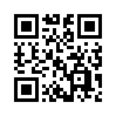 QR-Code https://ppt.cc/Uj6v