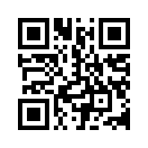 QR-Code https://ppt.cc/Uj7o