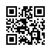 QR-Code https://ppt.cc/Uj8Q