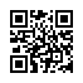 QR-Code https://ppt.cc/Uj8Y
