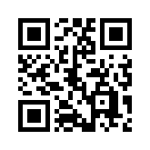 QR-Code https://ppt.cc/Uj8i