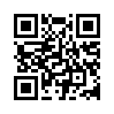 QR-Code https://ppt.cc/Uj9G