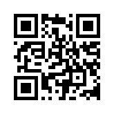 QR-Code https://ppt.cc/Uj9P