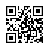 QR-Code https://ppt.cc/UjBB