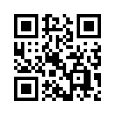 QR-Code https://ppt.cc/UjCz