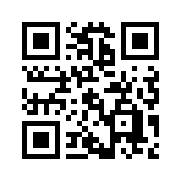 QR-Code https://ppt.cc/UjEg