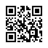 QR-Code https://ppt.cc/UjF2