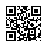 QR-Code https://ppt.cc/UjFU