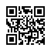 QR-Code https://ppt.cc/UjG9