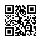 QR-Code https://ppt.cc/UjGL