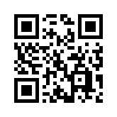 QR-Code https://ppt.cc/UjH2