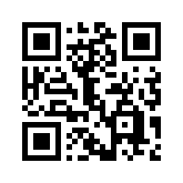 QR-Code https://ppt.cc/UjHP