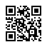 QR-Code https://ppt.cc/UjHS