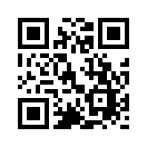 QR-Code https://ppt.cc/UjI1
