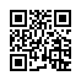 QR-Code https://ppt.cc/UjI4